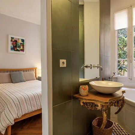 Berlioz Blue Ap4458 By Riviera Homes Appartement