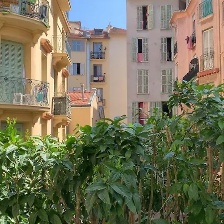 Appartement Berlioz Blue Ap4458 By Riviera Homes *