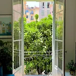 Apartman Berlioz Blue Ap4458 By Riviera Homes Nizza