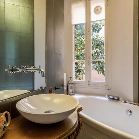Berlioz Blue Ap4458 By Riviera Homes Νίκαια